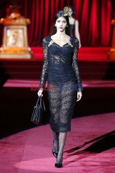 Dolce Gabbana LB