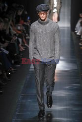 Ermanno Scervino