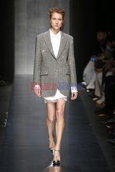 Ermanno Scervino LB