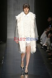 Ermanno Scervino LB