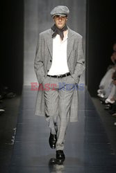 Ermanno Scervino LB