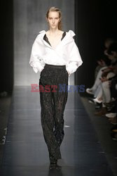 Ermanno Scervino LB