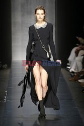 Ermanno Scervino LB