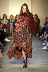 Etro LB