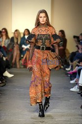 Etro LB