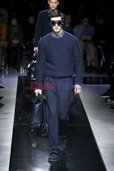 Giorgio  Armani LB