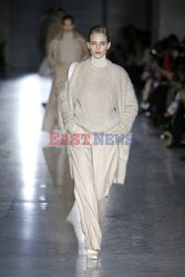 Max Mara LB