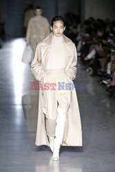 Max Mara LB