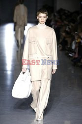 Max Mara LB