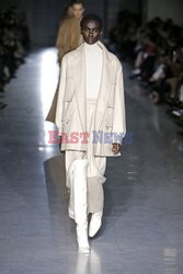 Max Mara LB