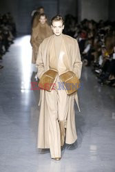 Max Mara LB