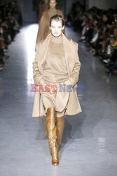 Max Mara LB