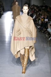 Max Mara LB