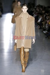 Max Mara LB