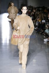 Max Mara LB