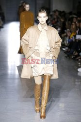 Max Mara LB