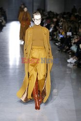 Max Mara LB