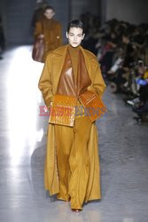 Max Mara LB