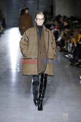 Max Mara LB