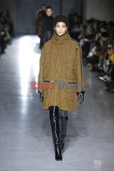 Max Mara LB