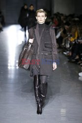 Max Mara LB