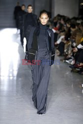 Max Mara LB