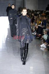 Max Mara LB