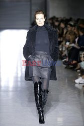 Max Mara LB