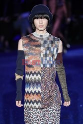 Missoni