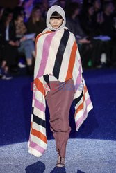 Missoni