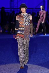 Missoni LB