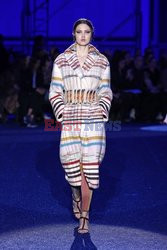 Missoni LB