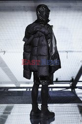 Moncler Alyx