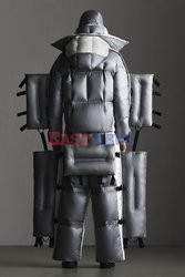 Moncler Craig Green