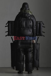 Moncler Craig Green