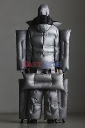 Moncler Craig Green