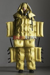 Moncler Craig Green