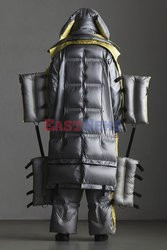 Moncler Craig Green