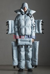 Moncler Craig Green