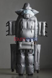 Moncler Craig Green