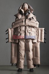 Moncler Craig Green