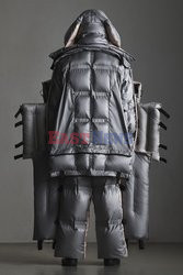 Moncler Craig Green