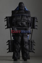 Moncler Craig Green