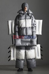 Moncler Craig Green