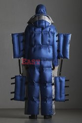 Moncler Craig Green