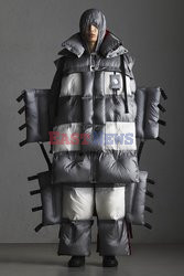 Moncler Craig Green