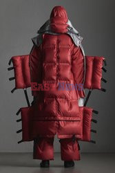 Moncler Craig Green