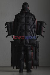 Moncler Craig Green