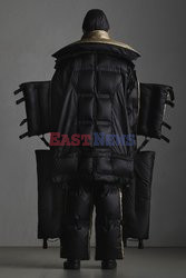 Moncler Craig Green