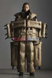 Moncler Craig Green